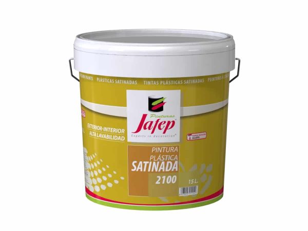 jafep-satinada-2100