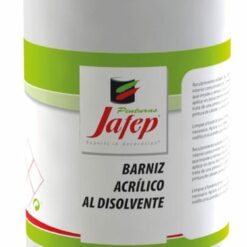 jafep-barniz-acrilico-disolvente
