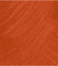 jafep-pintura-metalizada-cobre