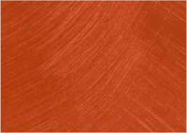 jafep-pintura-metalizada-cobre