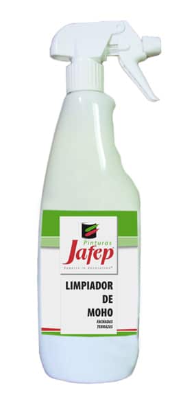 jafep-limpiador-moho