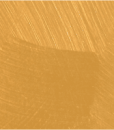 jafep-pintura-metalizada-oro