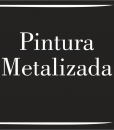 jafep-pintura-metalizada
