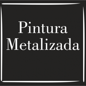 jafep-pintura-metalizada