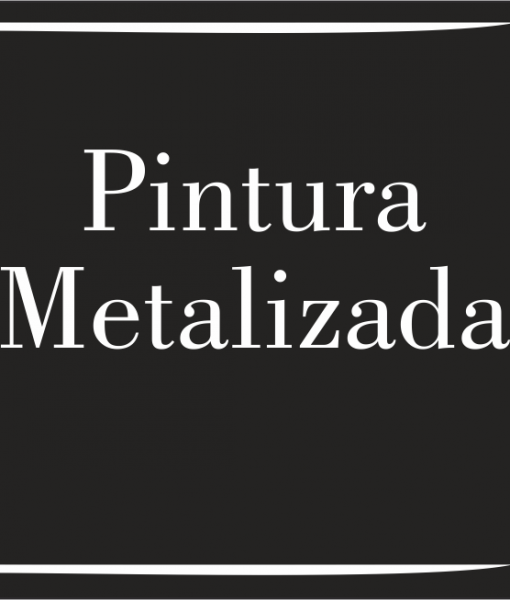 jafep-pintura-metalizada