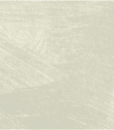 jafep-pintura-metalizada-plata