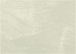 jafep-pintura-metalizada-plata