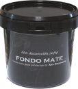 jafep-fondo-mate
