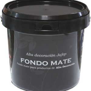 jafep-fondo-mate