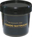 jafep-fondo-satinado
