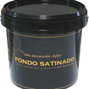 jafep-fondo-satinado