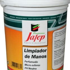 jafep-limpiador-manos