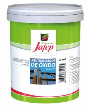 jafep-neutralizador-oxido-opaco