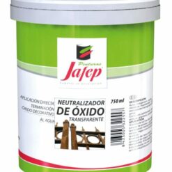 jafep-neutralizador-oxido-transparente