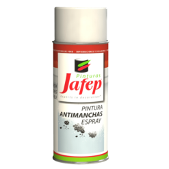 jafep-antimanchas-spray