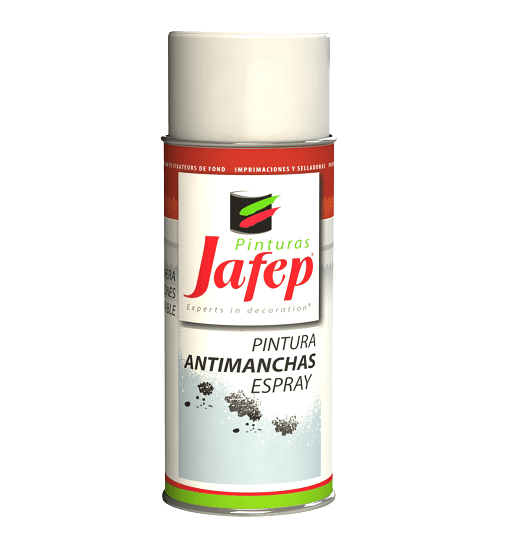 jafep-antimanchas-spray