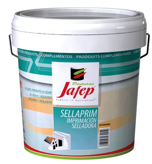 jafep-sellaprim