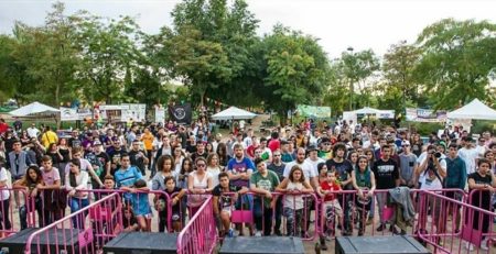 jafep-toledo-festival-culturalcazares