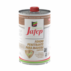 jafep-fondo-penetrante-madera