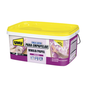 6310735-UHU-Cola-Lista-Para-Empapelar-Vinilo_Papel-Bote-2,5kg