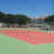 pista_tenis_dia