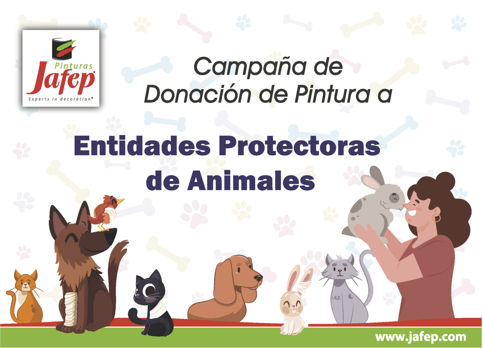 campaña_donacion_jafep