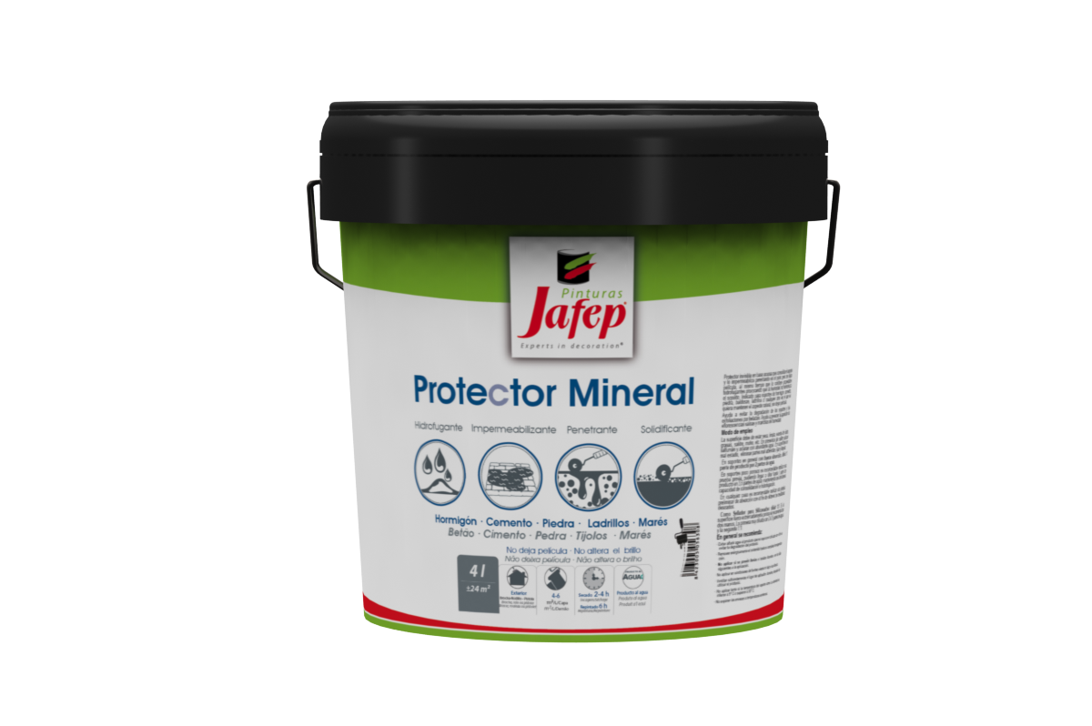 protector_mineral
