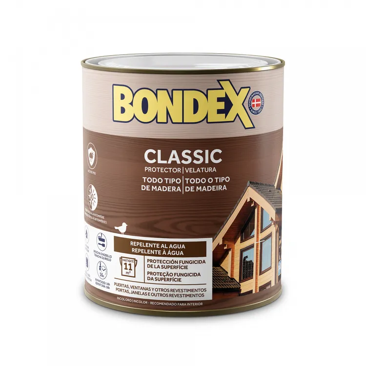 BONDEX