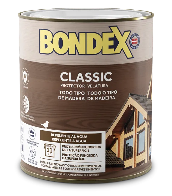 BONDEX