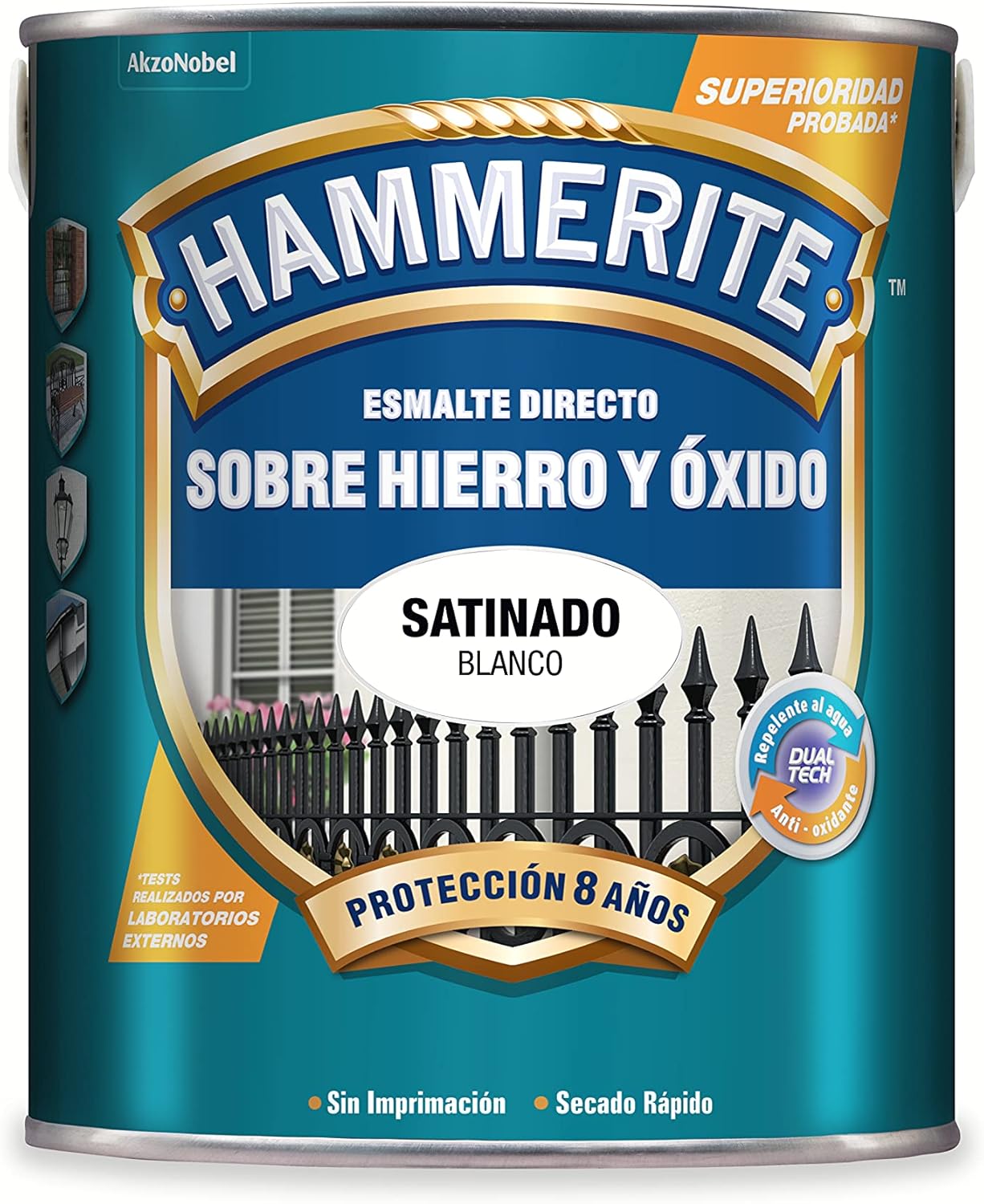 blanco_s