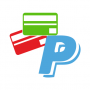 ICONOS FICHA PRODUCTO – pago por paypal o tc paypal tarjeta tranferencia