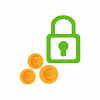 ICONOS FICHA PRODUCTO – pago seguro ICONOS FICHA PRODUCTO - pago seguro